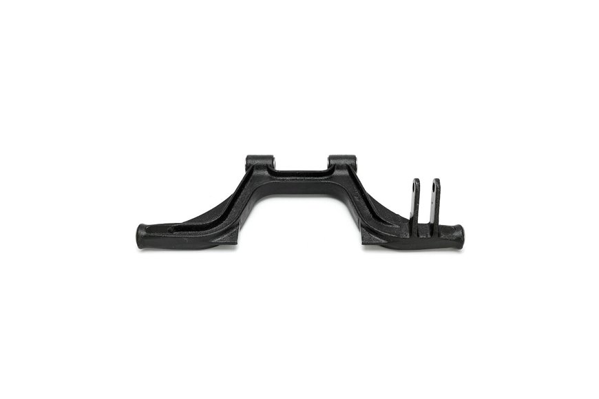 Rear Hitch Asm - Originale Toro - 120-3457 - sostituisce - 110-3375