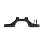 Rear Hitch Asm - Originale Toro - 120-3457 - sostituisce - 110-3375
