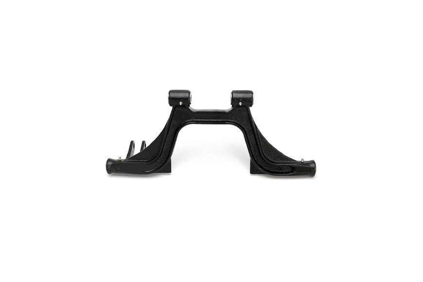 Rear Hitch Asm - Originale Toro - 120-3457 - sostituisce - 110-3375