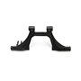Rear Hitch Asm - Originale Toro - 120-3457 - sostituisce - 110-3375