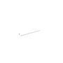 Cable-Choke - Originale Toro - 110-6754