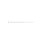 Cable-Choke - Originale Toro - 110-6754