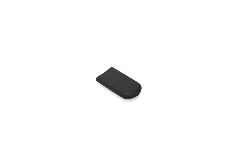 Grip-Lever - Originale Toro - 120-9535