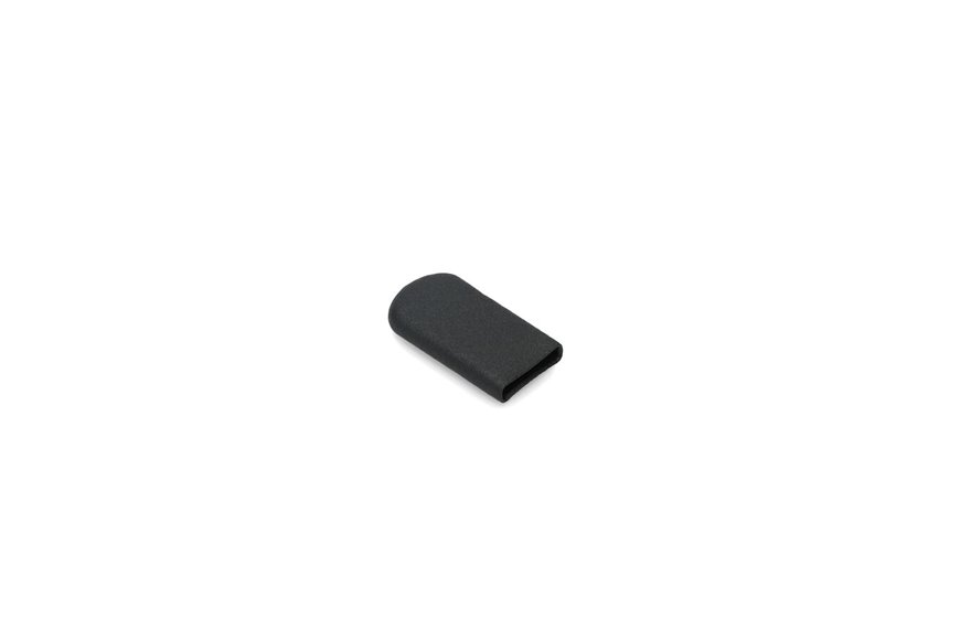 Grip-Lever - Originale Toro - 120-9535