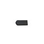 Grip-Lever - Originale Toro - 120-9535
