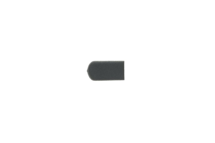 Grip-Lever - Originale Toro - 120-9535