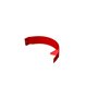 Baffle-Rh - Originale Toro - 115-7493-01