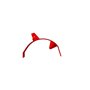 Baffle-Rh - Originale Toro - 115-7493-01