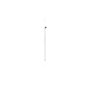 Cable-Brake, Hp - Originale Toro - 107-1903