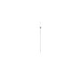 Cable-Brake, Hp - Originale Toro - 107-1903