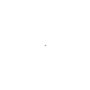 Cable-Brake, Hp - Originale Toro - 107-1903