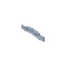 Axle-Front - Originale Toro - 104-2852
