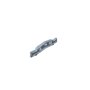 Axle-Front - Originale Toro - 104-2852