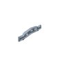 Axle-Front - Originale Toro - 104-2852