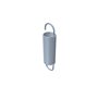 Spring-Extension - Originale Toro - 121-6630