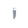 Spring-Extension - Originale Toro - 121-6630