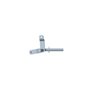 Lh Spindle Asm - Originale Toro - 92-7890-03