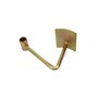 Mow Pedal Asm - Originale Toro - 106-6394