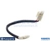 Conector - Original Husqvarna - 535068001