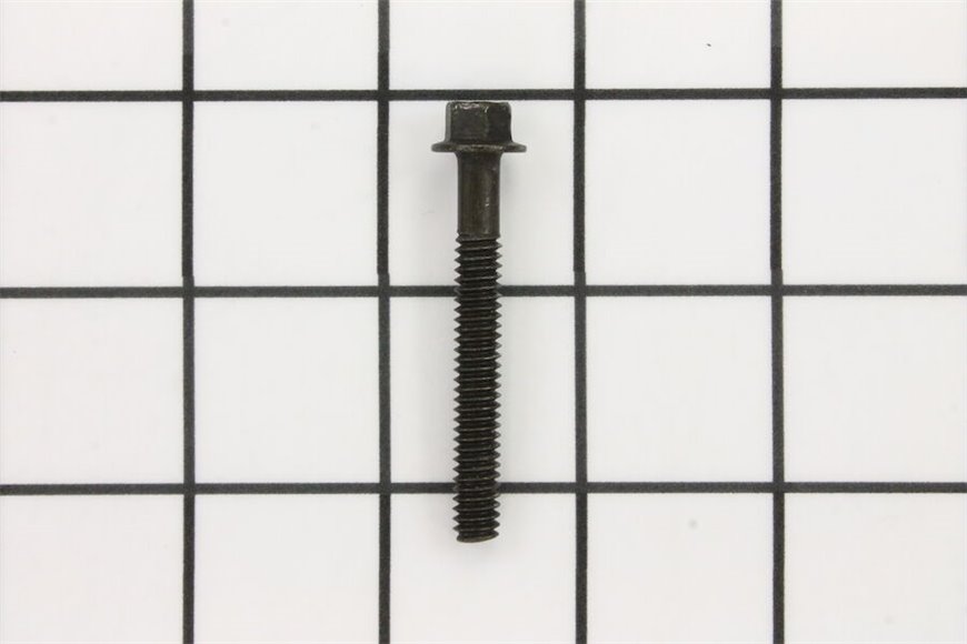 Hex Head Screw - Originale Toro - 77-7360