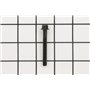Hex Head Screw - Originale Toro - 77-7360