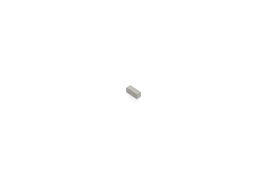 Key-Square - Originale Toro - 85-9020