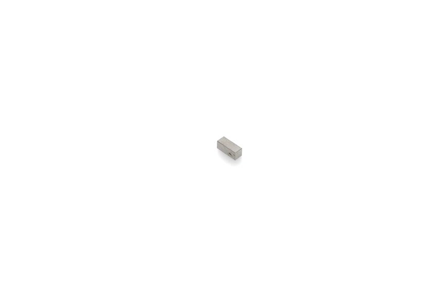 Key-Square - Originale Toro - 85-9020
