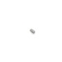 Key-Square - Originale Toro - 85-9020