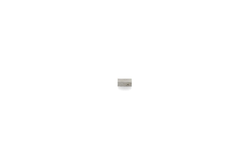 Key-Square - Originale Toro - 85-9020