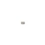 Key-Square - Originale Toro - 85-9020