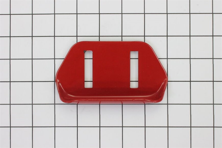 Skid - Originale Toro - 40-8160-01