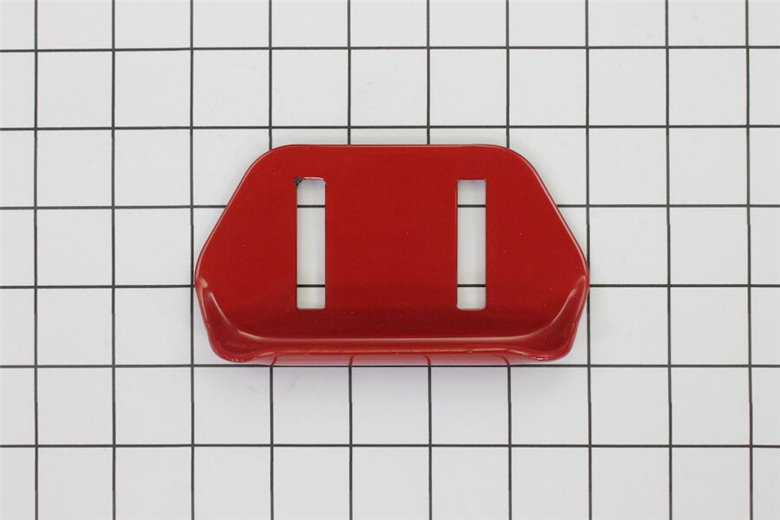Skid - Originale Toro - 40-8160-01