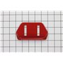 Skid - Originale Toro - 40-8160-01
