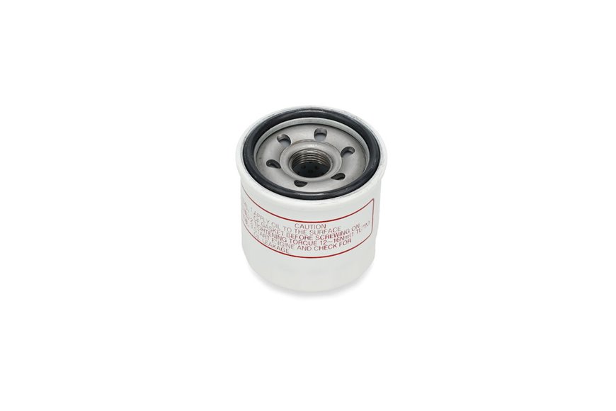 Filter-Oil, Engine - Originale Toro - 134-1208