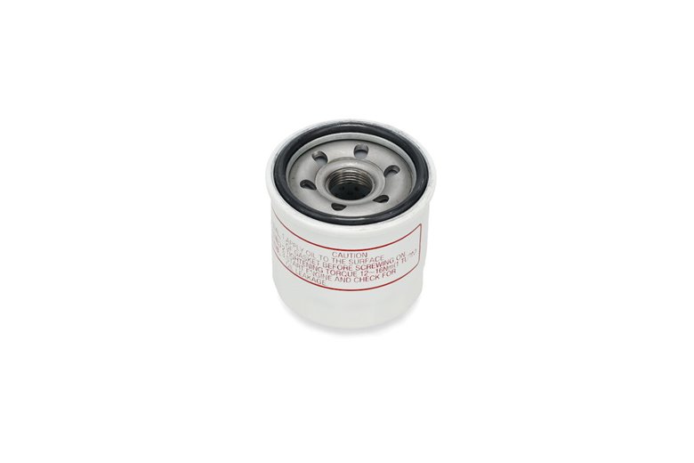 Filter-Oil, Engine - Originale Toro - 134-1208