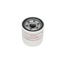 Filter-Oil, Engine - Originale Toro - 134-1208