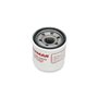 Filter-Oil, Engine - Originale Toro - 134-1208