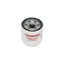 Filter-Oil, Engine - Originale Toro - 134-1208