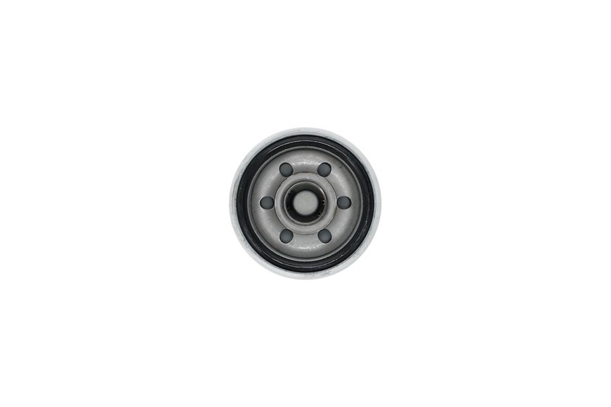 Filter-Oil, Engine - Originale Toro - 134-1208