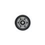 Filter-Oil, Engine - Originale Toro - 134-1208