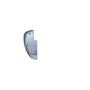 Console-Lower, Rh Wide - Originale Toro - 115-3643