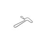 Toro - Originale - TO-144-0358