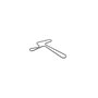 Toro - Originale - TO-144-0358