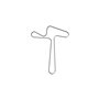 Toro - Originale - TO-144-0358
