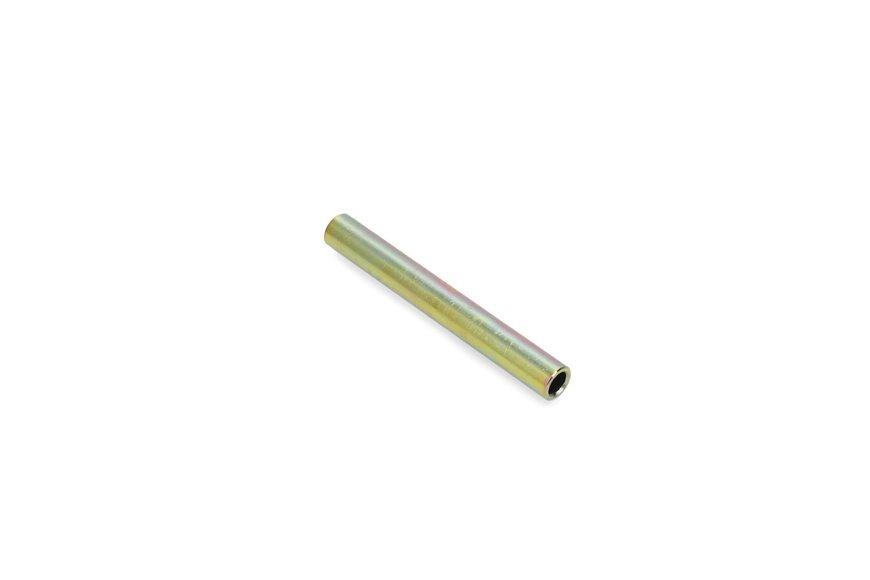 Spacer-Roller - Originale Toro - 105-4549