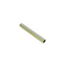 Spacer-Roller - Originale Toro - 105-4549
