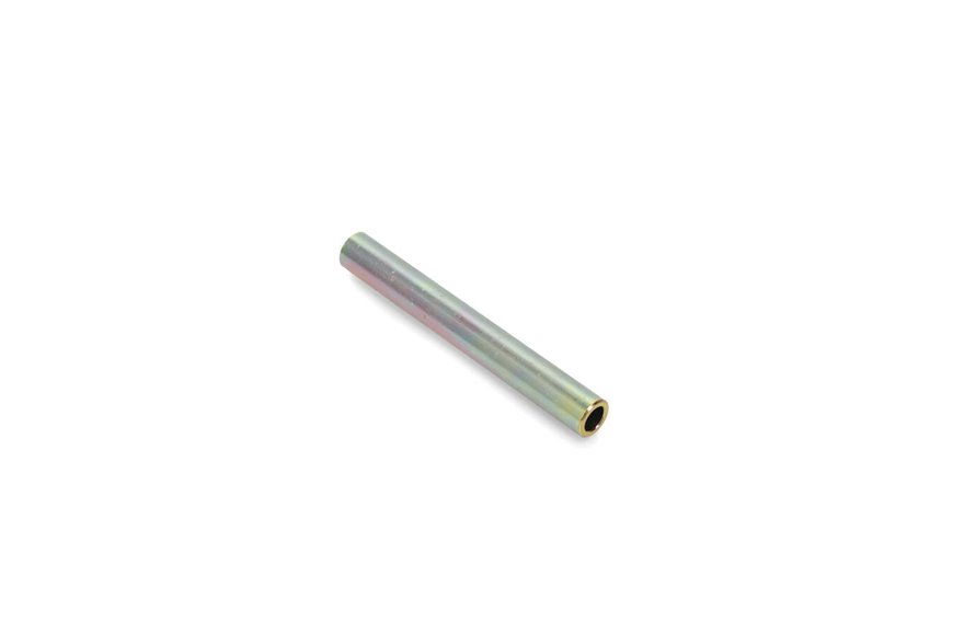 Spacer-Roller - Originale Toro - 105-4549