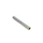 Spacer-Roller - Originale Toro - 105-4549