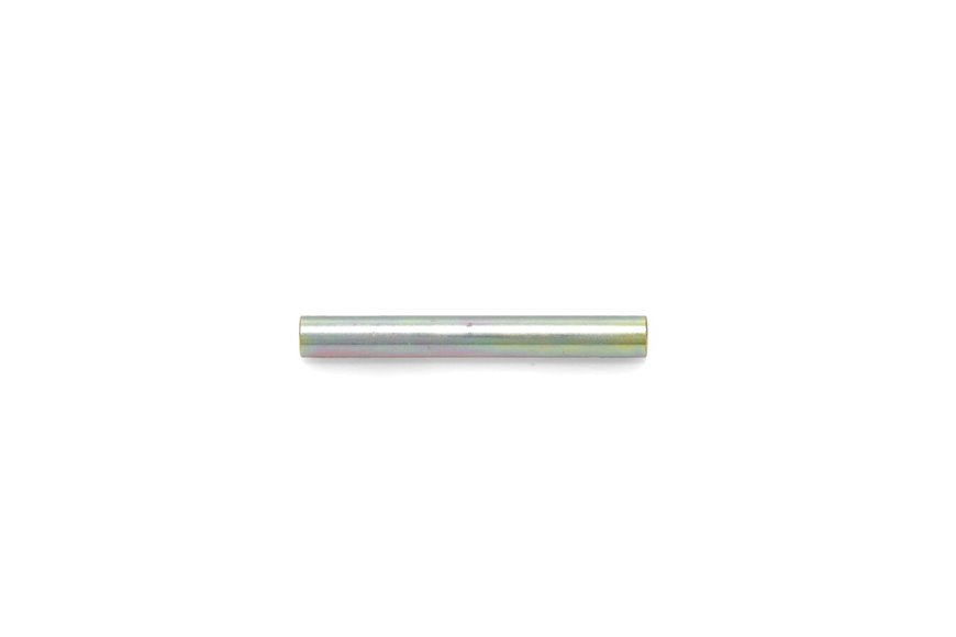 Spacer-Roller - Originale Toro - 105-4549