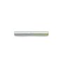 Spacer-Roller - Originale Toro - 105-4549